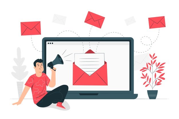 Email Marketing ROI