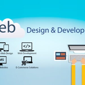 web design development blog 2