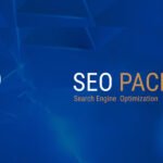 Local SEO and SEO Packages