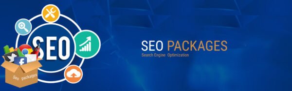 gentledig Local-SEO-and-SEO-Packages